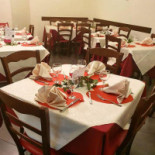 Gnocco Fritto Boisson