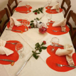 Gnocco Fritto Boisson