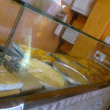 Pizza House Bebida
