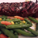 Angus Braceria E Wine Nourriture