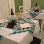 Angus Braceria E Wine Dentro