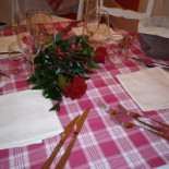 Angus Braceria E Wine Dentro