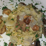 Angus Braceria E Wine Comida
