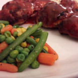 Angus Braceria E Wine Comida