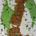 Angus Braceria E Wine Comida