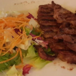 Angus Braceria E Wine Comida
