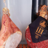 Angus Braceria E Wine Carta