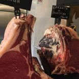 Angus Braceria E Wine Boisson