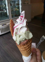 Gioelia Cremeria Parma Centro drink