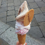 Gioelia Cremeria Parma Centro drink