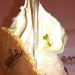 Gioelia Cremeria Parma Centro drink