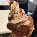 Gioelia Cremeria Parma Centro