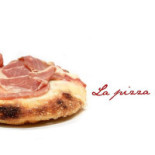 Cambio Direzione Logo