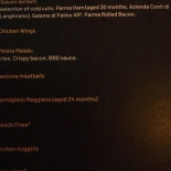 Birrificio Gregorio Carte