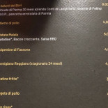Birrificio Gregorio Carte