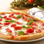 Parma Kebab Pizze E Kebab Essen