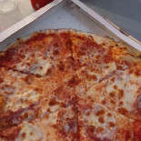 Vogliapizza Nourriture