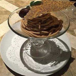 Rist. Al. Di Tolucci Renzo C. food