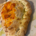 Il Pirata Bar Ristorante Pizzeria Comida
