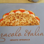 Piadina 4you Nourriture