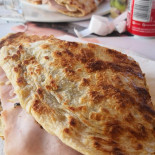 Piadina 4you Nourriture