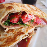 Piadina 4you Comida