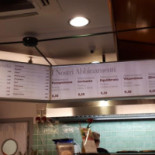 Piadina 4you Carta