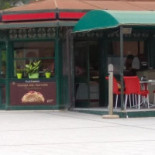 Piadina 4you Extérieur