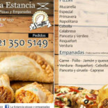 Chiostro Cennini Carte