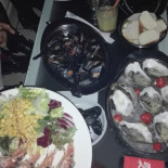 Fiesta Loca Pessano Essen