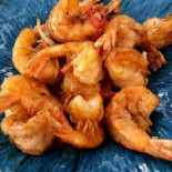 Masami Sushi Parma Nourriture