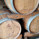 Baglio Basile Nourriture