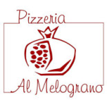 Al Melograno Logo