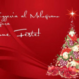 Al Melograno Carta