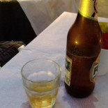 Al Melograno Boisson