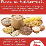 Al Melograno Carta