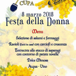 Cupa Cupa Carte