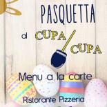 Cupa Cupa Logo