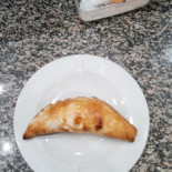 Cupa Cupa Nourriture