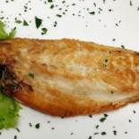 Polpo Patate Nourriture