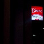 Bistrò Boisson