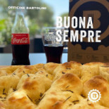 Officine Bartolini Boisson