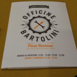 Officine Bartolini Carte