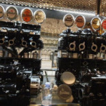 Officine Bartolini Boisson