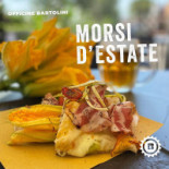 Officine Bartolini Boisson