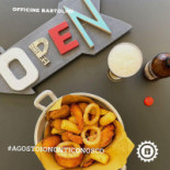 Officine Bartolini Boisson