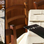 Pizzeria Orfeo Parma Carte