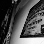 Camino Garibaldi Carta