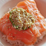 Maki Comida