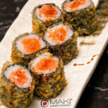Maki Comida